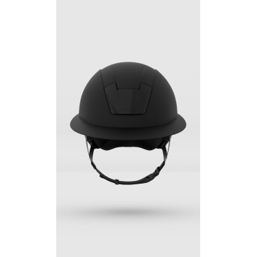 Kask-Reithelm Kooki Lady