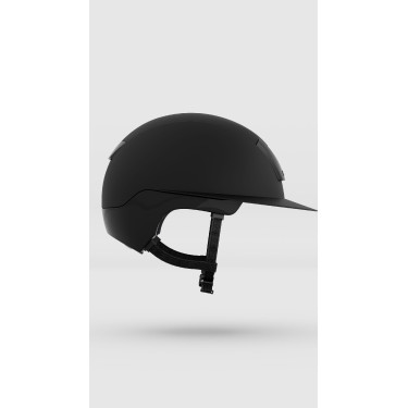 Kask-Reithelm Kooki Lady