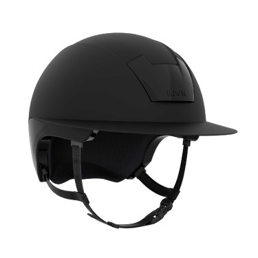 Kask-Reithelm Kooki Lady