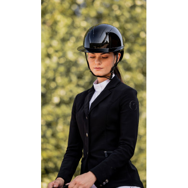 Kask-Reithelm Kooki Lady Kask-Reithelm Kooki Lady