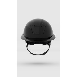 Kask-Reithelm Kooki Lady Kask-Reithelm Kooki Lady