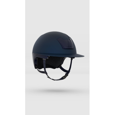 Kask-Reithelm Kooki Lady