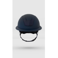 Kask-Reithelm Kooki Lady