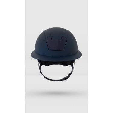 Kask-Reithelm Kooki Lady