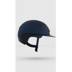 Kask-Reithelm Kooki Lady