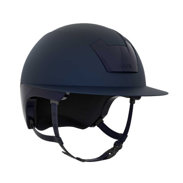 Kask-Reithelm Kooki Lady