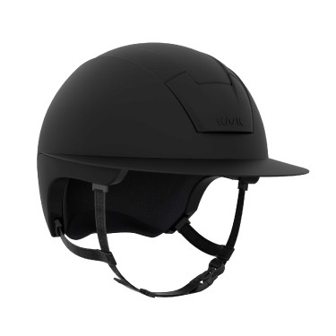 Kask-Reithelm Kooki Lady