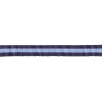 Halfter Hippo Covalliero Braun / Beige Halfter Hippo Covalliero Braun / Beige