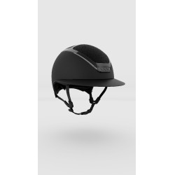 Kask-Helm Star Lady Chrome