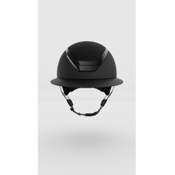 Kask-Helm Star Lady Chrome