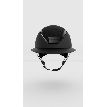 Kask-Helm Star Lady Chrome