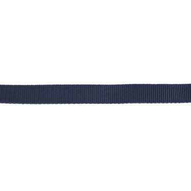 Halfter Hippo Covalliero Marineblau