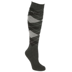 Reitsocken Covalliero Brescia Reitsocken Covalliero Brescia
