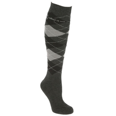 Reitsocken Covalliero Brescia Reitsocken Covalliero Brescia