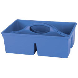 Putzbox Kerbl Putzbox Kerbl