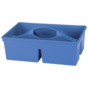 Putzbox Kerbl Putzbox Kerbl