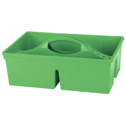 Putzbox Kerbl