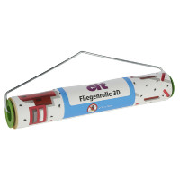 Klebeband cit 3D-Fliegenfänger