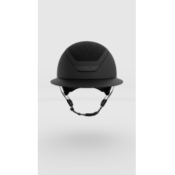 Kask-Reithelm Star Lady Hunter