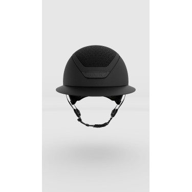 Kask-Reithelm Star Lady Hunter