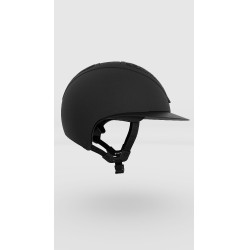 Kask-Reithelm Star Lady Hunter