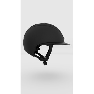Kask-Reithelm Star Lady Hunter