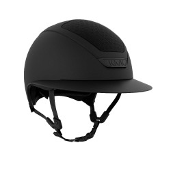 Kask-Reithelm Star Lady Hunter