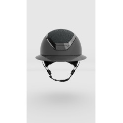Kask-Reithelm Star Lady Pure Shine