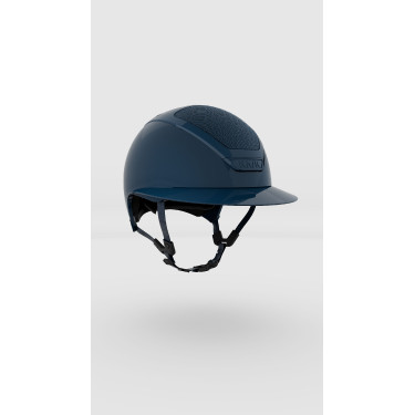 Kask-Reithelm Star Lady Pure Shine