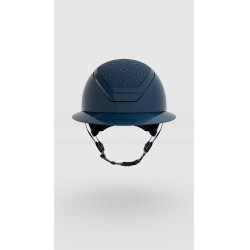Kask-Reithelm Star Lady Pure Shine