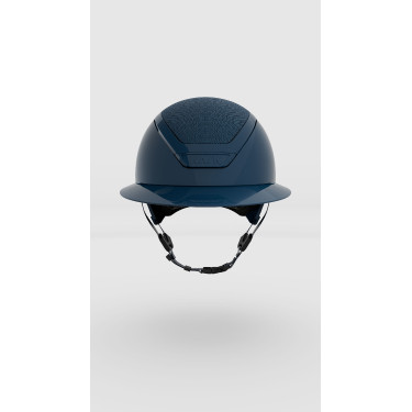 Kask-Reithelm Star Lady Pure Shine