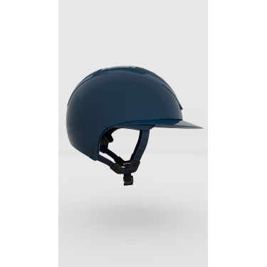Kask-Reithelm Star Lady Pure Shine