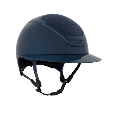 Kask-Reithelm Star Lady Pure Shine