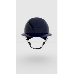 Kask-Reithelm Star Lady Pure Shine