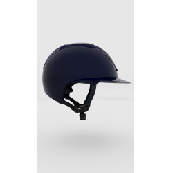 Kask-Reithelm Star Lady Pure Shine