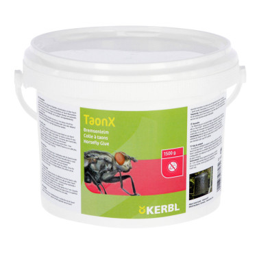 Bremsenleim TaonX Kerbl Bremsenleim TaonX Kerbl