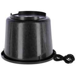 Eimer für Bremsenkleber TaonX Kerbl