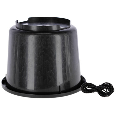 Eimer für Bremsenkleber TaonX Kerbl