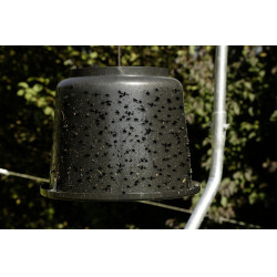 Eimer für Bremsenkleber TaonX Kerbl