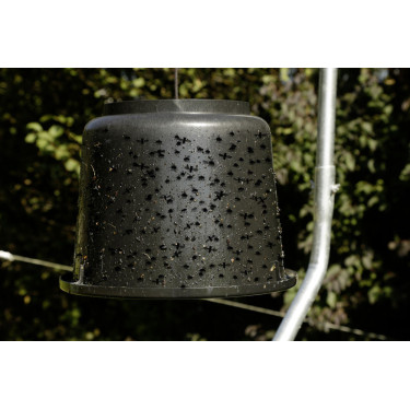 Eimer für Bremsenkleber TaonX Kerbl