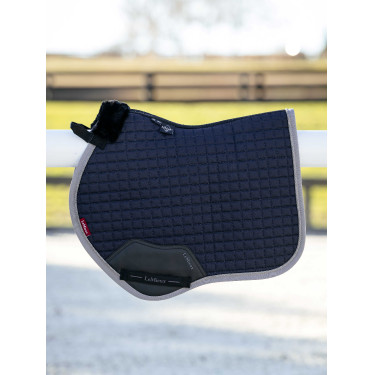 LeMieux Junior Pro GP/Jump Schabracke