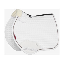 LeMieux Junior Pro GP/Jump Schabracke LeMieux Junior Pro GP/Jump Schabracke