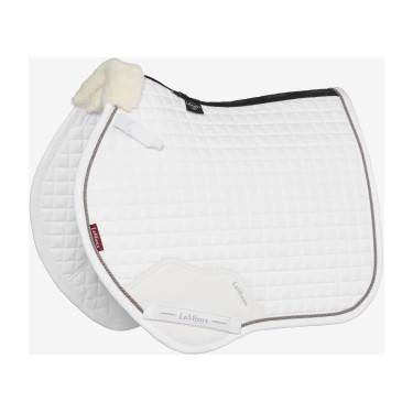 LeMieux Junior Pro GP/Jump Schabracke LeMieux Junior Pro GP/Jump Schabracke