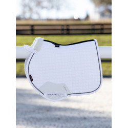 LeMieux Junior Pro GP/Jump Schabracke LeMieux Junior Pro GP/Jump Schabracke