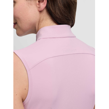 new