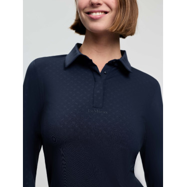 new