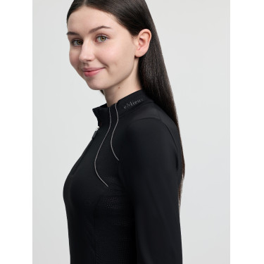 new