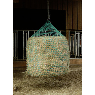 Heunetz für Rundballen Kerbl Heunetz für Rundballen Kerbl