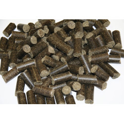 Leckereien Delizia Kerbl Leckereien Delizia Kerbl