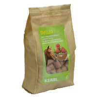 Friandises Delizia Kerbl